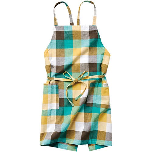 �G�v���� �N���G �O���[�� �C���e���A�G�݁E�����G��