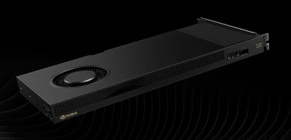 NVIDIA RTX PRO 4000 Blackwell Retail | パソコン・周辺機器 通販