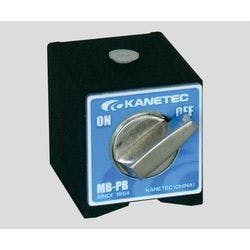 }Olbgz_ (1) ƍHEƗpiEƎ[