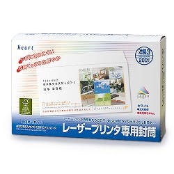 [U[p m3 zCg (200)@YW0980 m[gEEӂitⳁj