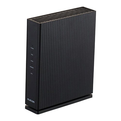 Wacom Cintiq 16 FHD DTK1660K1D 専用スタンド付 【楽天市場】Wacom