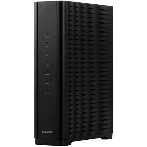 【新品】VPC-SH5 VideoPro SDI to HDMI コンバーター VPC-SH5 VideoPro SDI to HDMI コンバーター | パソコン・周辺機器