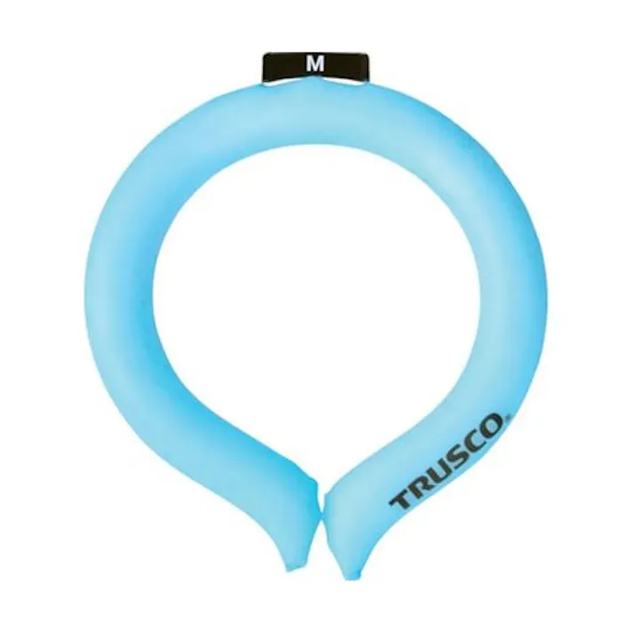 クールネックバンド 冷やりんネックM COOL-HNM