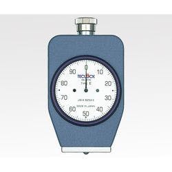 SEvX`bNdxv (1) ƍHEƗpiEƎ[