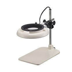 LEDƖg勾ie[uX^hj (1) ƍHEƗpiEƎ[