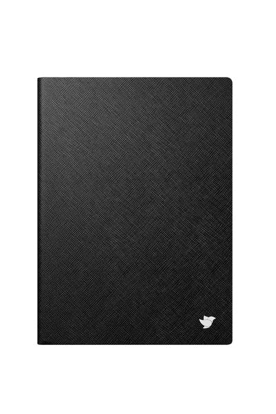 AI Note Air2 CASE BK ケース・ストラップ