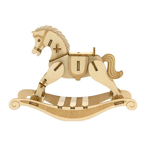 Wooden Art ki-gu-mi 木馬 インテリア雑貨・生活雑貨 Wooden Art ki-gu-mi 木馬 インテリア雑貨・生活雑貨