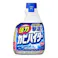 強力カビハイター つけかえ用 400ml