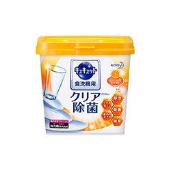 H@pLLbgNG_IWIC { 680 䏊p