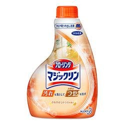 t[O}WbN oXv[p 400 Ɠd