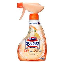 フローリングマジックリン つや出しスプレー 400ml 生活家電 フローリングマジックリン つや出しスプレー 400ml 生活家電