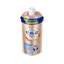 rI 邨Ƃ ߂p 340 RXEϕi