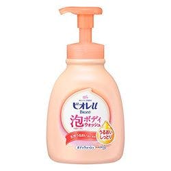 rIAŏoĂ{fBEHbV 邨Ƃ |v 600 RXEϕi