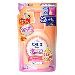 rIAŏoĂ{fBEHbV 邨Ƃ ߂p 480 RXEϕi