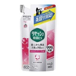 ZbVۂdw sA\[v̍ ߂p 320 |