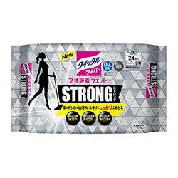 NCbN̋zEGbgV[gXgO 24 |