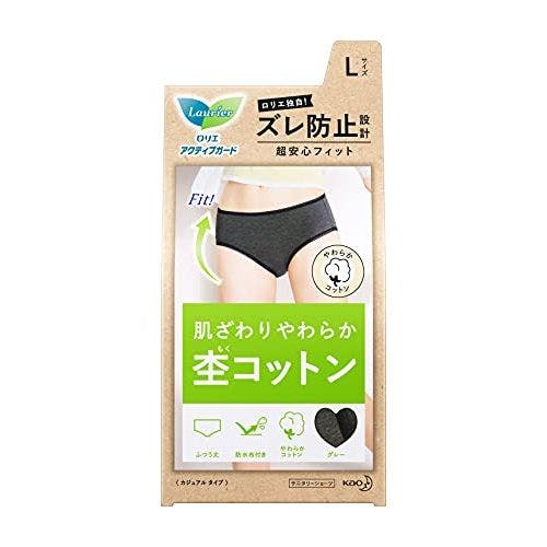 GANeBuK[h JWA^Cvk 1 ivL