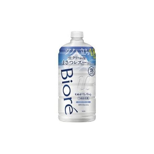 rIU{fB A^Cv sA[T{  780ml {fB\[vEnh\[v