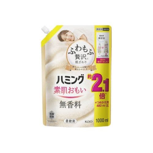 n~O  XpEgpE` 1000ml ߗp_