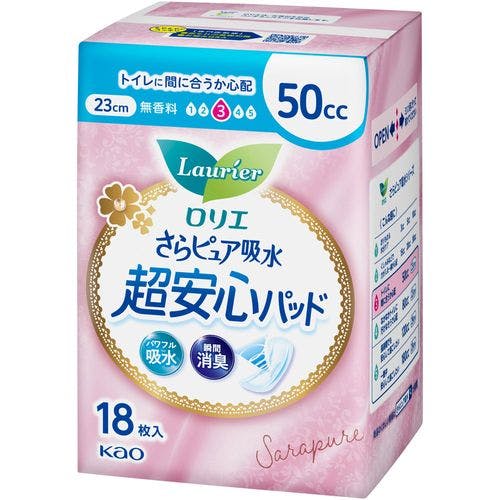 G sAz Spbh TOcc 18 ivL