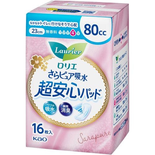 G sAz Spbh WOcc 16 ivL