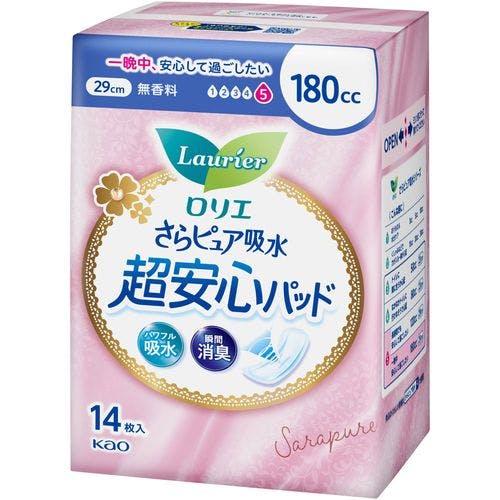 G sAz Spbh PWOcc 14 ivL