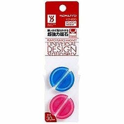 }N-830-1@̓}Olbg vjvj}Olbg2EsN pi