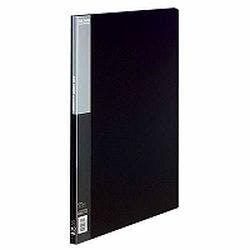 -B223D N[ubN x[VbN A3c20|Pbg  t@CEoC_[