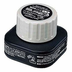 PMR-BN10D @CNKC [pCN  pi