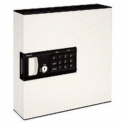 KFB-TL32@L[{bNX KEYSYS eL[L[z_[32t pi