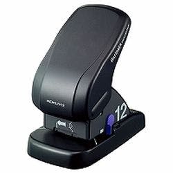 SLN-MS112D jȂXe[v[nibNX(12) zb`LXEzb`LXj