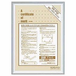 J-2RA4C A~܏zA4(Ki) Vo[ pi