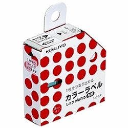 ^-R70-41R J[x \E8mm v^[pERs[p