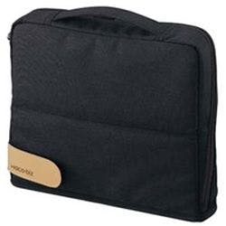 Jn-HB11B c[yX^hHacoEbiz lCr[ t@CEoC_[