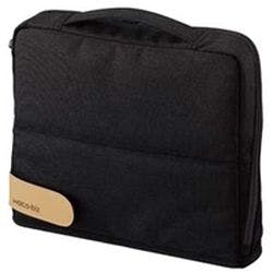 Jn-HB11D c[yX^hHacoEbiz ubN t@CEoC_[