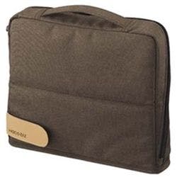 Jn-HB11S c[yX^hHacoEbiz uE t@CEoC_[