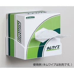 LCv S-200pfBXyT[ (1) ƒEƕESC