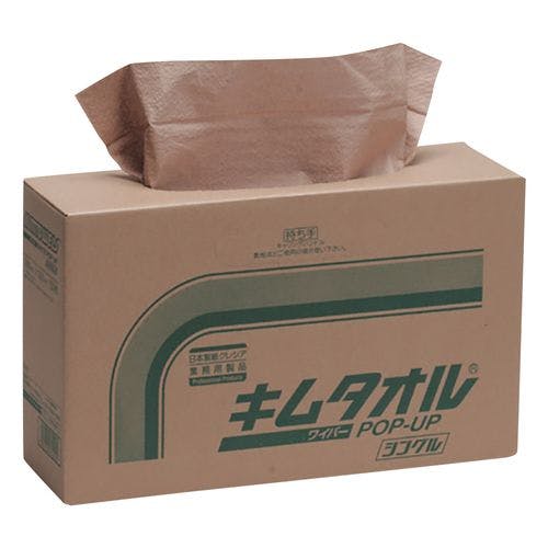 L^I |bvAbvVO 150×4 61420 (1(150×4)) ƒEƕESC