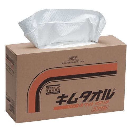 L^IzCg |bvAbvVO 61430 (1(150×4)) ƒEƕESC