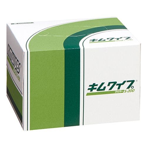 LCv S-200 120×215mm 62020 (1P[X(200×36)) ƒEƕESC