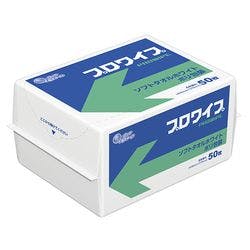 GG[ vCv \tg^I zCg| 703145 (1(50× ƒEƕESC