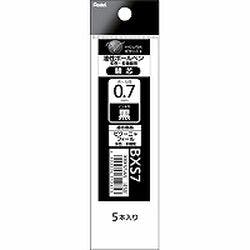 ao֐cOV awrV T{ ̑{[y