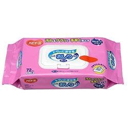 jUXXgCjiKZpbgIVtLVQ T|[gpiEpi