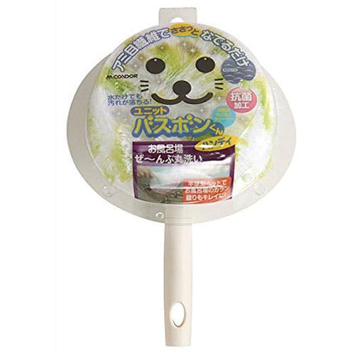 RY jbgoX{ nfB O[ R N[i[E|@