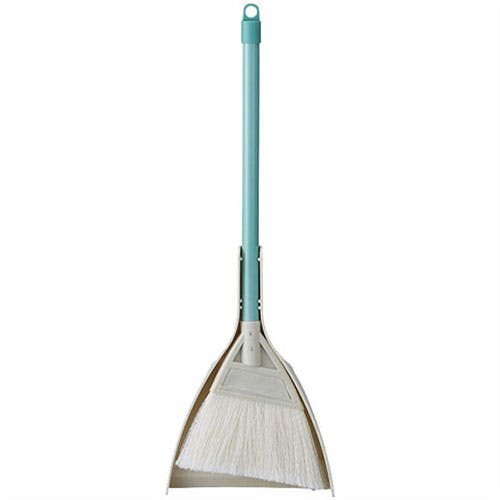 RY 2989.jp+ ~jⴃyA N[i[E|@