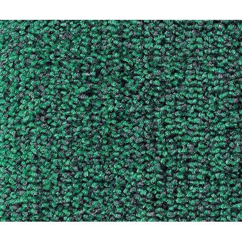 ニュー吸水マット #6(グリーン) (1枚) | 作業着・作業服・安全靴 通販