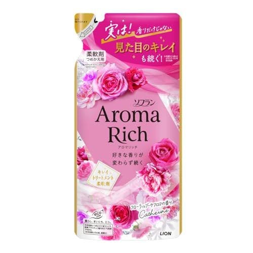 \t A}b` LT ߂p (380mL) lߑւp Catherine _ ߗp_