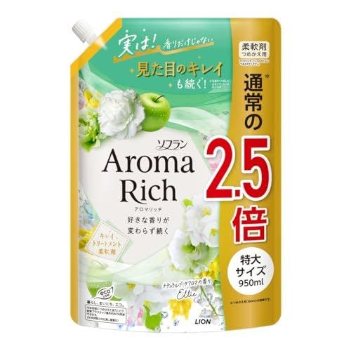 \t A}b` G[ ߂p  (950mL) lߑւp _ ߗp_