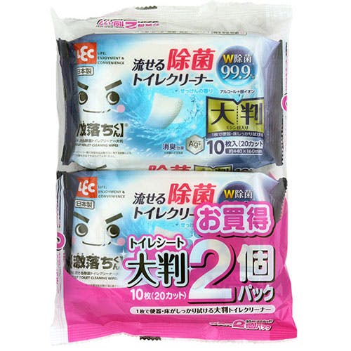 bN GN鏜ۃgCN[i[唻2g p\REӋ@