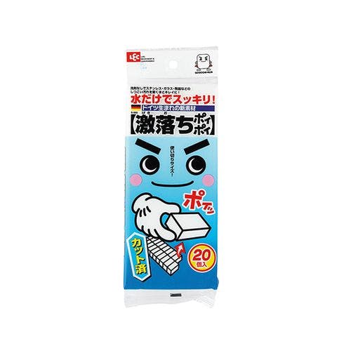 ~X|WiV[Yj |C|C (1(20)) qpi